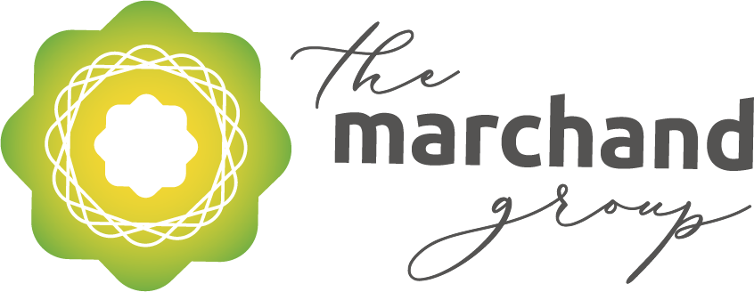 Marchand eShop